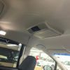 honda odyssey 2014 CFJ1754191 image 13