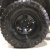 toyota hilux 2019 CFJ1837405 image 38