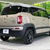 suzuki xbee 2018 -SUZUKI--XBEE DAA-MN71S--MN71S-128820---SUZUKI--XBEE DAA-MN71S--MN71S-128820- image 18