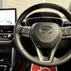 toyota corolla-cross 2024 CFJ1702268 image 13