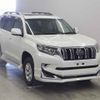 toyota land-cruiser-prado 2018 -TOYOTA--Land Cruiser Prado TRJ150W-0089715---TOYOTA--Land Cruiser Prado TRJ150W-0089715- image 1