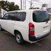 toyota probox-van 2019 -TOYOTA--Probox Van DBE-NCP165V--NCP165V-0068934---TOYOTA--Probox Van DBE-NCP165V--NCP165V-0068934- image 30