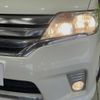 nissan serena 2012 -NISSAN--Serena DBA-FNC26--FNC26-009293---NISSAN--Serena DBA-FNC26--FNC26-009293- image 14