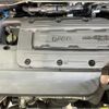 jeep renegade 2016 CFJ1847922 image 20