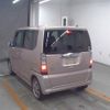 honda n-box 2013 quick_quick_DBA-JF1_JF1-1286499 image 2