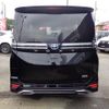 toyota voxy 2023 CFJ1850926 image 7
