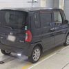 daihatsu tanto 2014 CFJ1632597 image 2