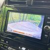 toyota prius 2016 -TOYOTA--Prius DAA-ZVW50--ZVW50-8049351---TOYOTA--Prius DAA-ZVW50--ZVW50-8049351- image 5