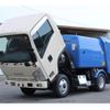 isuzu elf-truck 2011 quick_quick_BKG-NMR85AN_NMR85-7013711 image 7