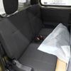 daihatsu hijet-van 2024 -DAIHATSU 【岩手 480と7130】--Hijet Van S710W-0007376---DAIHATSU 【岩手 480と7130】--Hijet Van S710W-0007376- image 11