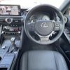 lexus is 2021 -LEXUS--Lexus IS 6AA-AVE35--AVE35-0003282---LEXUS--Lexus IS 6AA-AVE35--AVE35-0003282- image 16