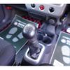 suzuki alto-lapin 2006 CFJ1729524 image 12