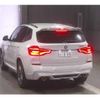 bmw x3 2018 quick_quick_LDA-TX20_WBATX32040LB24388 image 2