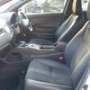 honda vezel 2020 -HONDA--VEZEL DAA-RU3--RU3-1350585---HONDA--VEZEL DAA-RU3--RU3-1350585- image 8