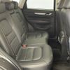 mazda cx-5 2017 -MAZDA--CX-5 LDA-KF2P--KF2P-115452---MAZDA--CX-5 LDA-KF2P--KF2P-115452- image 6