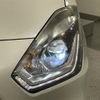 suzuki swift 2017 -SUZUKI--Swift DBA-ZC13S--ZC13S-104677---SUZUKI--Swift DBA-ZC13S--ZC13S-104677- image 13