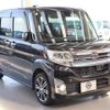 daihatsu tanto 2015 quick_quick_DBA-LA600S_LA600S-0309318 image 3