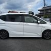 honda freed 2016 -HONDA--Freed DAA-GB7--GB7-1003980---HONDA--Freed DAA-GB7--GB7-1003980- image 8