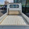 nissan clipper-truck 2005 -NISSAN--Clipper Truck GBD-U71T--U71T-0101975---NISSAN--Clipper Truck GBD-U71T--U71T-0101975- image 4