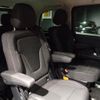 mercedes-benz v-class 2017 -MERCEDES-BENZ--Benz V Class 447811--WDF44781123206246---MERCEDES-BENZ--Benz V Class 447811--WDF44781123206246- image 16