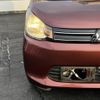 mitsubishi ek-wagon 2013 -MITSUBISHI--ek Wagon DBA-B11W--B11W-0016138---MITSUBISHI--ek Wagon DBA-B11W--B11W-0016138- image 12