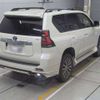 toyota land-cruiser-prado 2020 -TOYOTA 【岐阜 323て88】--Land Cruiser Prado TRJ150W-0112905---TOYOTA 【岐阜 323て88】--Land Cruiser Prado TRJ150W-0112905- image 2