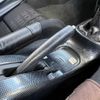 toyota mr-s 1999 CFJ1646809 image 14