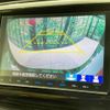 honda odyssey 2017 -HONDA--Odyssey DBA-RC1--RC1-1127549---HONDA--Odyssey DBA-RC1--RC1-1127549- image 5