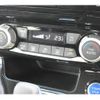 nissan serena 2021 quick_quick_6AA-HFC27_HFC27-102950 image 13