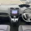 nissan serena 2013 CFJ1569075 image 9