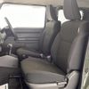 suzuki jimny 2018 CFJ1784867 image 6