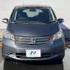 honda freed 2009 CFJ1741280 image 14