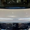 honda n-box 2025 CFJ1856369 image 27