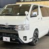 toyota hiace-van 2021 -TOYOTA--Hiace Van QDF-GDH201V--GDH201-1066260---TOYOTA--Hiace Van QDF-GDH201V--GDH201-1066260- image 12