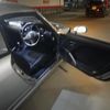 daihatsu copen 2012 CFJ1737500 image 3