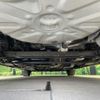 toyota prius-α 2013 CFJ1756123 image 19