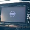 nissan serena 2019 -NISSAN--Serena DAA-HFC27--HFC27-045676---NISSAN--Serena DAA-HFC27--HFC27-045676- image 19