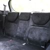 honda odyssey 2014 -HONDA--Odyssey DBA-RC1--RC1-1033901---HONDA--Odyssey DBA-RC1--RC1-1033901- image 28