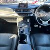 lexus ct 2017 -LEXUS--Lexus CT DAA-ZWA10--ZWA10-2297853---LEXUS--Lexus CT DAA-ZWA10--ZWA10-2297853- image 2