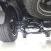 toyota land-cruiser-prado 2023 ENHANCEAUTO_1_ea294172 image 29