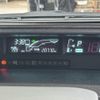 toyota aqua 2014 -TOYOTA--AQUA DAA-NHP10--NHP10-2357977---TOYOTA--AQUA DAA-NHP10--NHP10-2357977- image 28