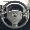 nissan roox 2013 -NISSAN--Roox CBA-ML21S--ML21S-820936---NISSAN--Roox CBA-ML21S--ML21S-820936- image 10