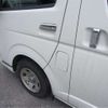 toyota hiace-van 2008 -TOYOTA--Hiace Van CBF-TRH221K--TRH221-0011863---TOYOTA--Hiace Van CBF-TRH221K--TRH221-0011863- image 47