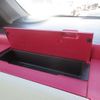 toyota porte 2016 -TOYOTA--Porte NSP141--8028263---TOYOTA--Porte NSP141--8028263- image 11