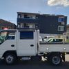 isuzu elf-truck 2020 CFJ1816239 image 11