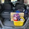 honda freed 2011 CFJ1584433 image 23