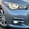 nissan skyline 2015 quick_quick_HV37_HV37-207594 image 11
