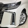 toyota alphard 2018 -TOYOTA--Alphard DBA-AGH30W--AGH30-0172457---TOYOTA--Alphard DBA-AGH30W--AGH30-0172457- image 14