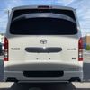 toyota hiace-van 2018 -TOYOTA--Hiace Van QDF-GDH206V--GDH206-1012199---TOYOTA--Hiace Van QDF-GDH206V--GDH206-1012199- image 3