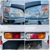 toyota dyna-truck 2013 CFJ1778659 image 68